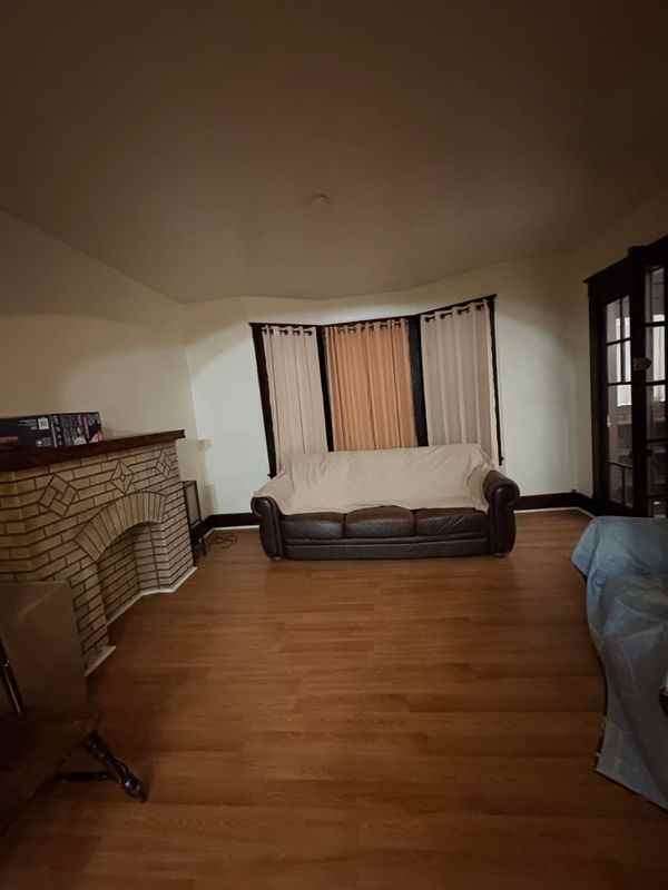 64 Kirkpatrick St - Photo 2 of 7