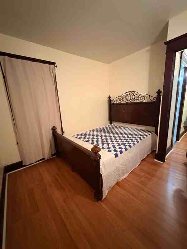 64 Kirkpatrick St - Photo 4 of 7