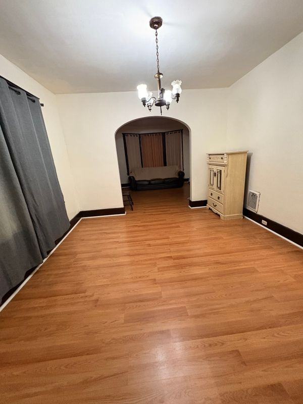 64 Kirkpatrick St - Photo 5 of 7