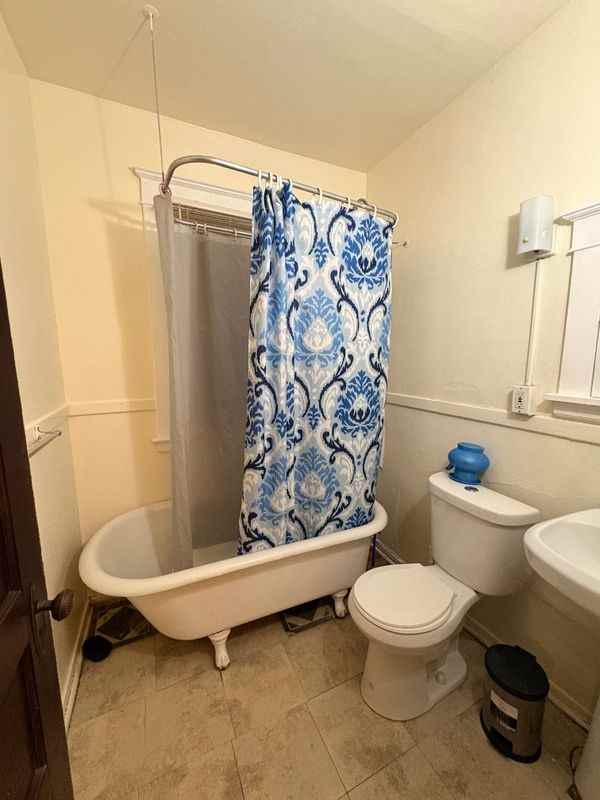 64 Kirkpatrick St - Photo 6 of 7