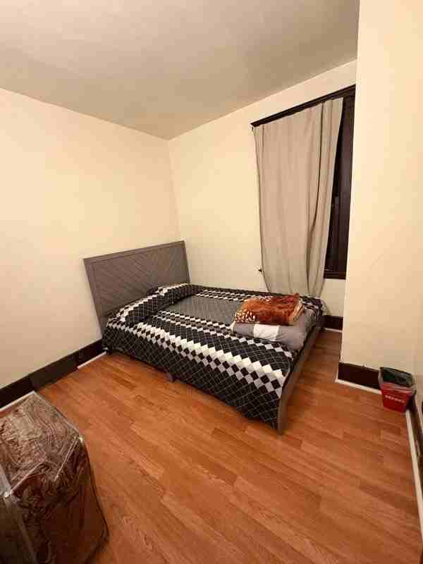 64 Kirkpatrick St - Photo 7 of 7