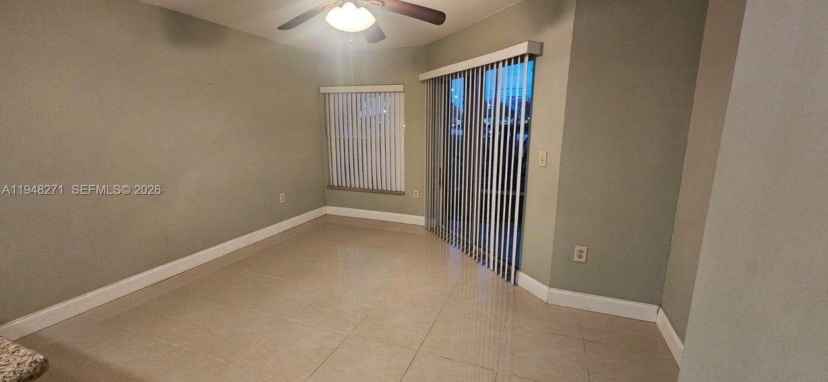 4751 Via Palm Lks ##408 - Photo 2 of 4