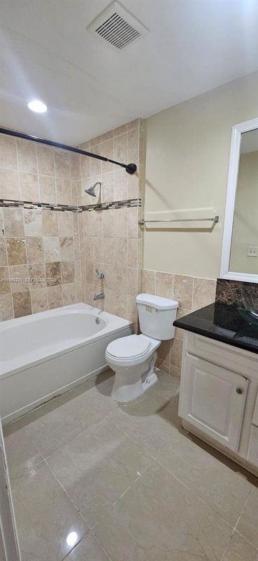 4751 Via Palm Lks ##408 - Photo 3 of 4