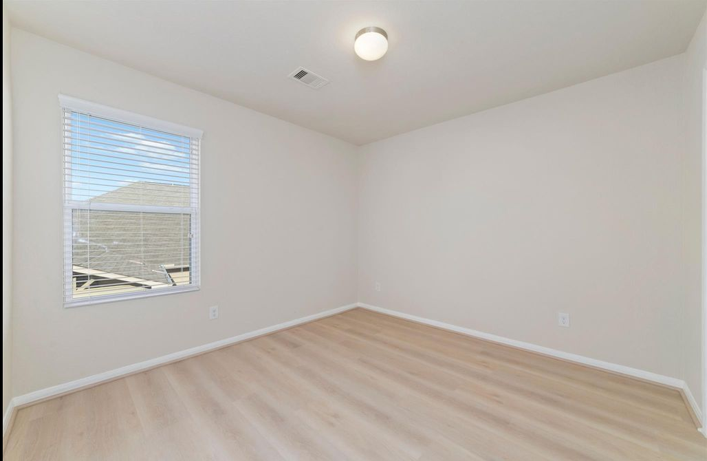 15011 Calico Heights Ln - Photo 3 of 9