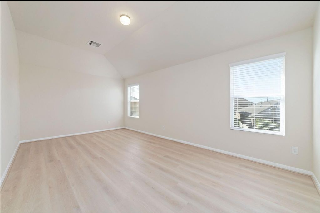 15011 Calico Heights Ln - Photo 5 of 9