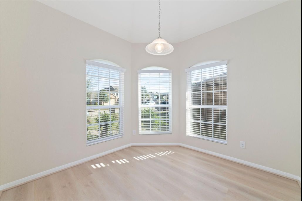 15011 Calico Heights Ln - Photo 6 of 9