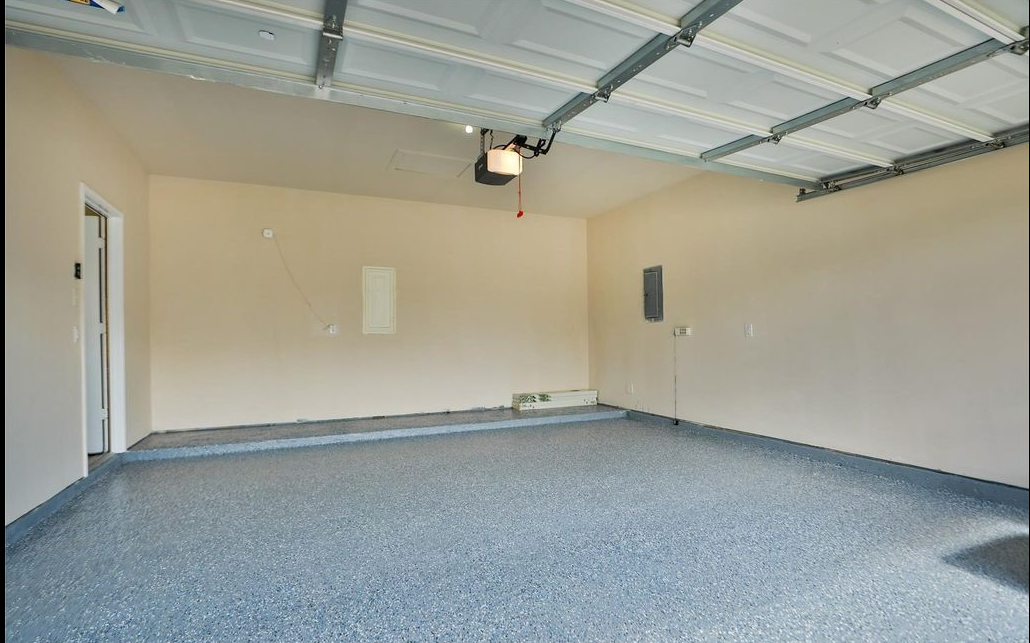 15011 Calico Heights Ln - Photo 7 of 9