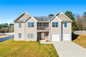 featured image of 77 Mary Hill Ln