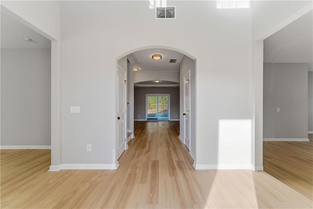 77 Mary Hill Ln - Photo 2 of 35