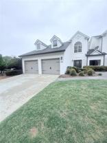 2015 NE Barrett Lakes blvd, 111 ##111 - Photo 1 of 1