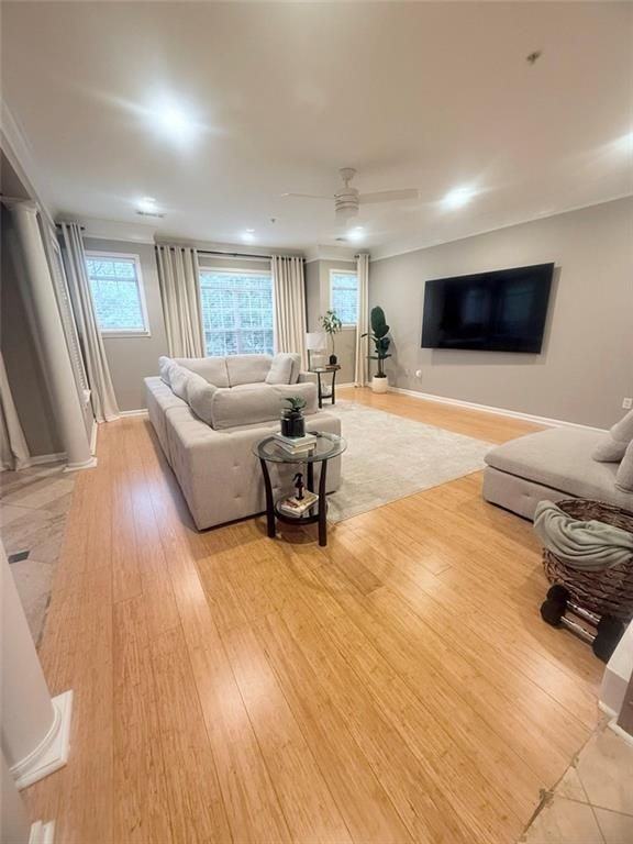 2015 NE Barrett Lakes blvd, 111 ##111 - Photo 3 of 15