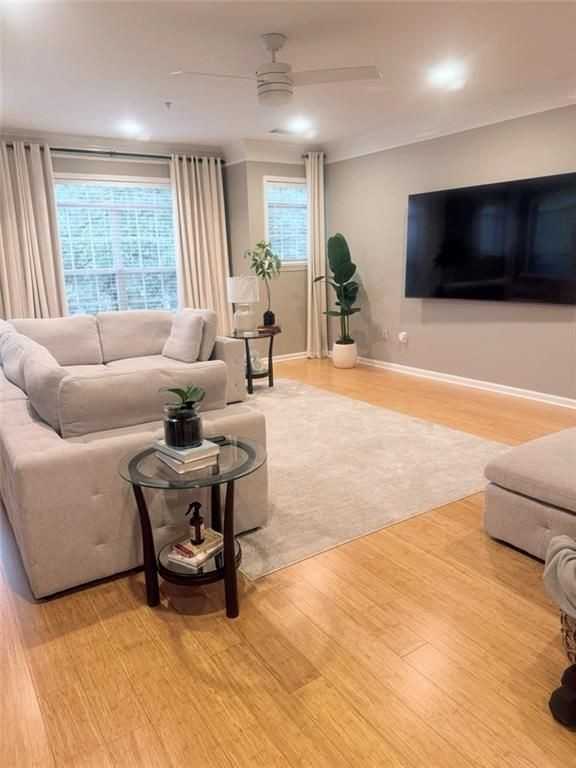 2015 NE Barrett Lakes blvd, 111 ##111 - Photo 4 of 15