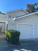 1034 Glenn Cmn - Photo 1 of 1