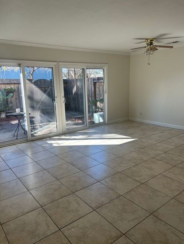 1034 Glenn Cmn - Photo 4 of 12