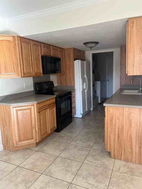 1034 Glenn Cmn - Photo 5 of 12