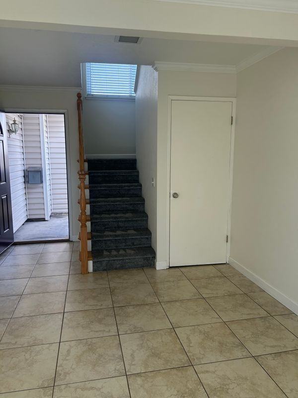 1034 Glenn Cmn - Photo 6 of 12