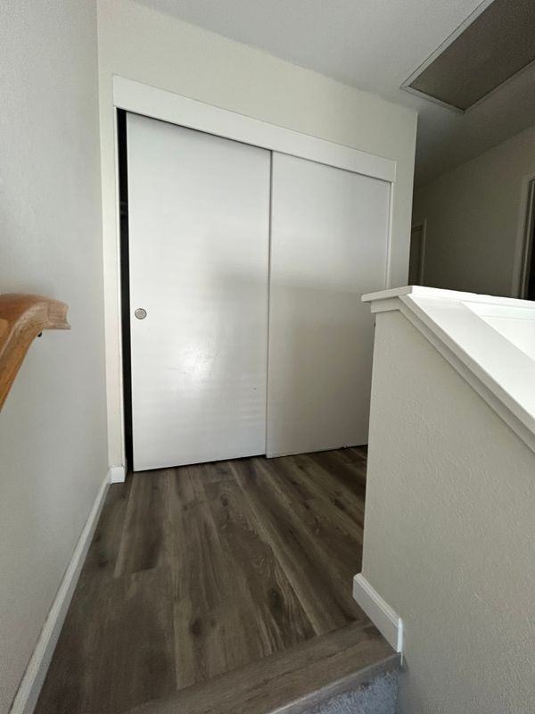 1034 Glenn Cmn - Photo 7 of 12