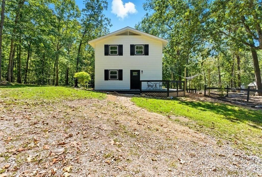 96 Collins Rd Ne - Photo 4 of 50