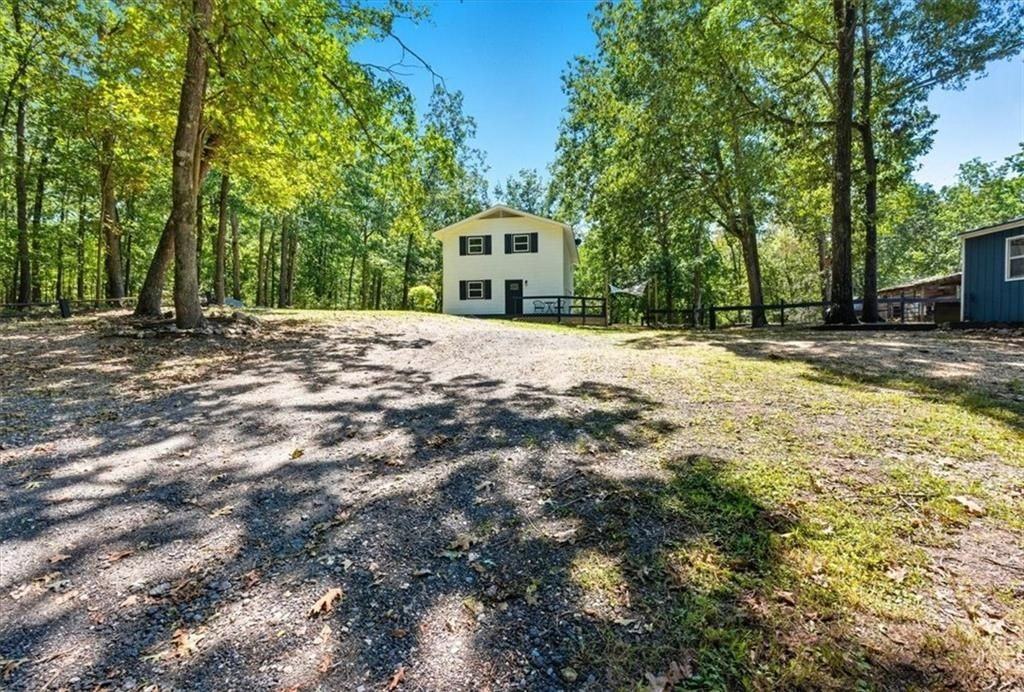 96 Collins Rd Ne - Photo 5 of 50