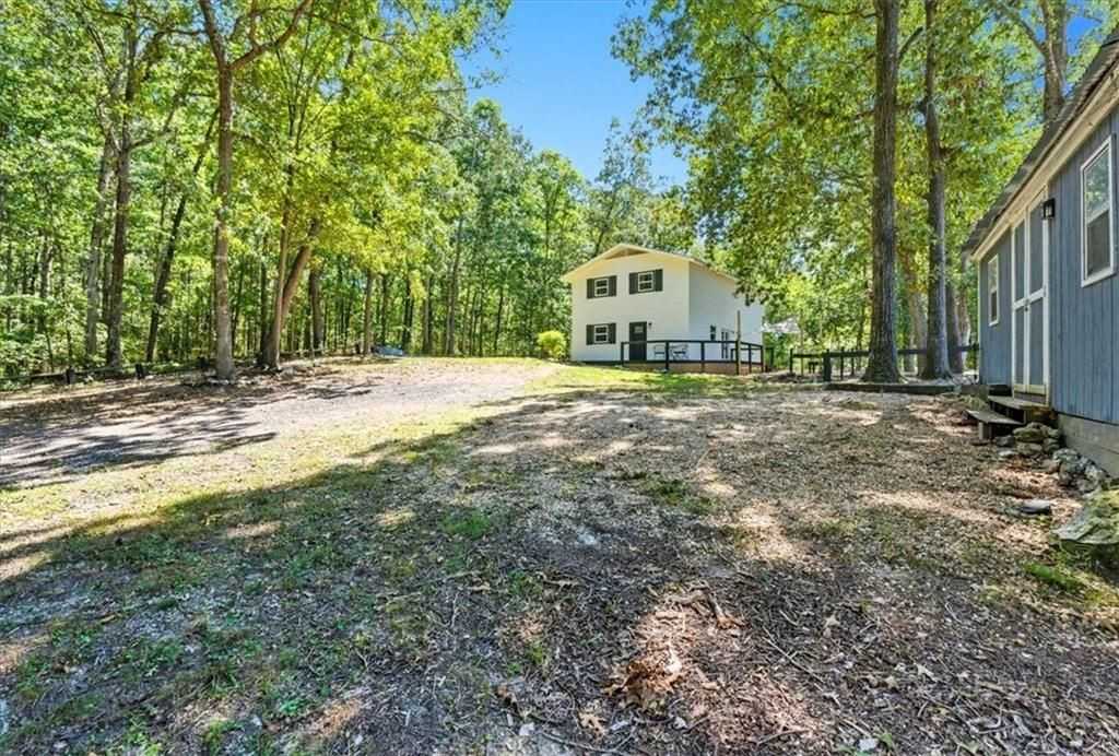 96 Collins Rd Ne - Photo 6 of 50