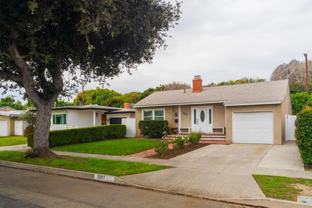 3203 Faust Ave - Photo 1 of 1