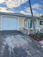 featured image of 1403 Broadmoor