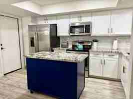 featured image of 9040 E Winchcomb Dr