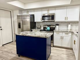 9040 E Winchcomb Dr - Photo 1 of 1