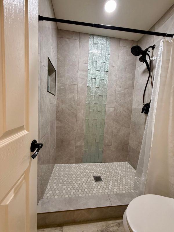 9040 E Winchcomb Dr - Photo 4 of 20