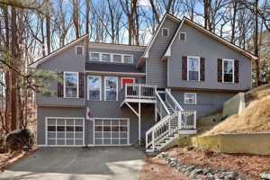 featured image of 4186 Nashoba Dr Ne