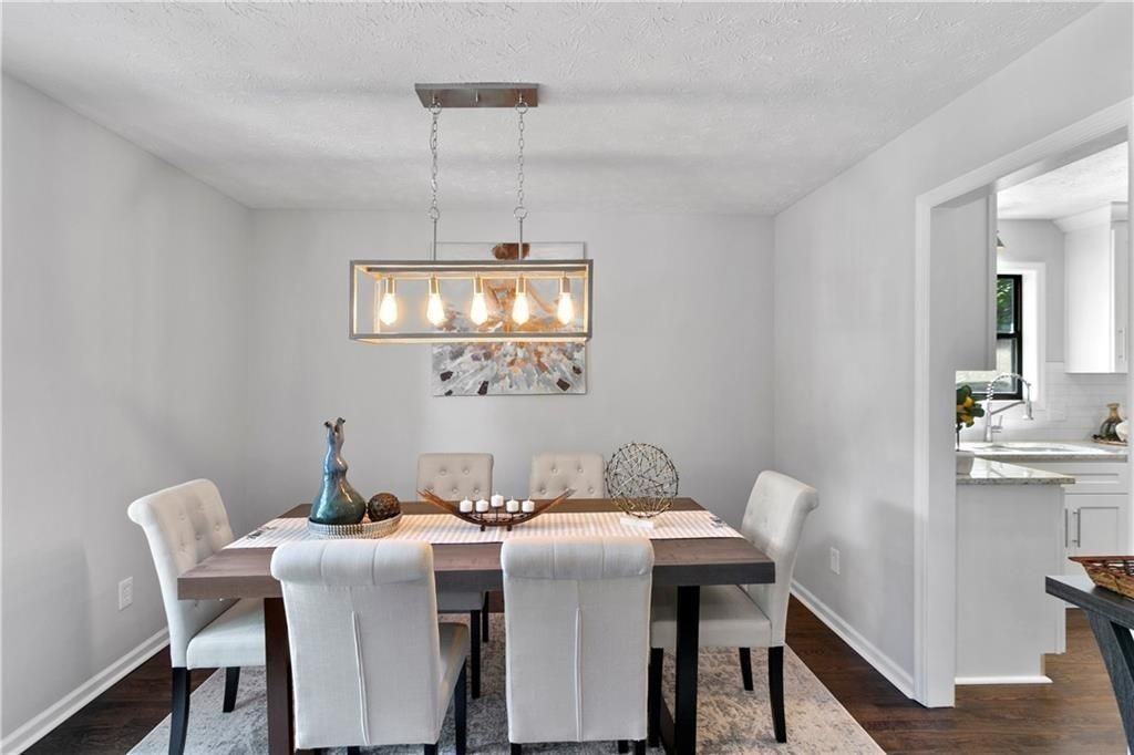 4186 Nashoba Dr Ne - Photo 4 of 25