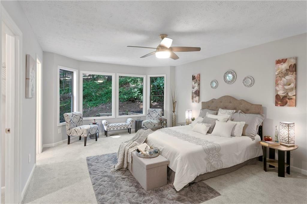 4186 Nashoba Dr Ne - Photo 5 of 25