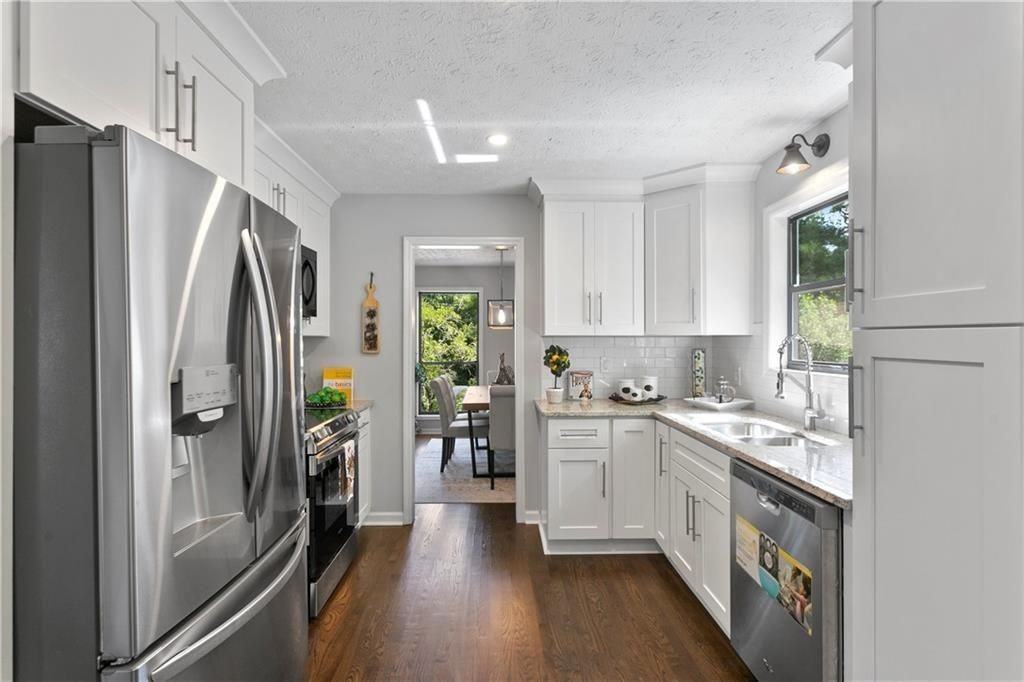 4186 Nashoba Dr Ne - Photo 7 of 25