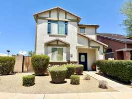 featured image of 3708 E Kerry Ln