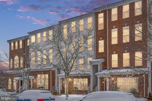 featured image of 5095 Anchorstone Dr