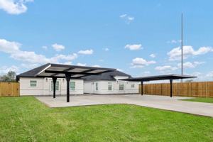 featured image of 727 Olivarez St