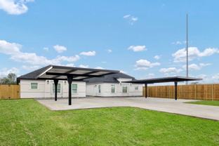 727 Olivarez St - Photo 1 of 1