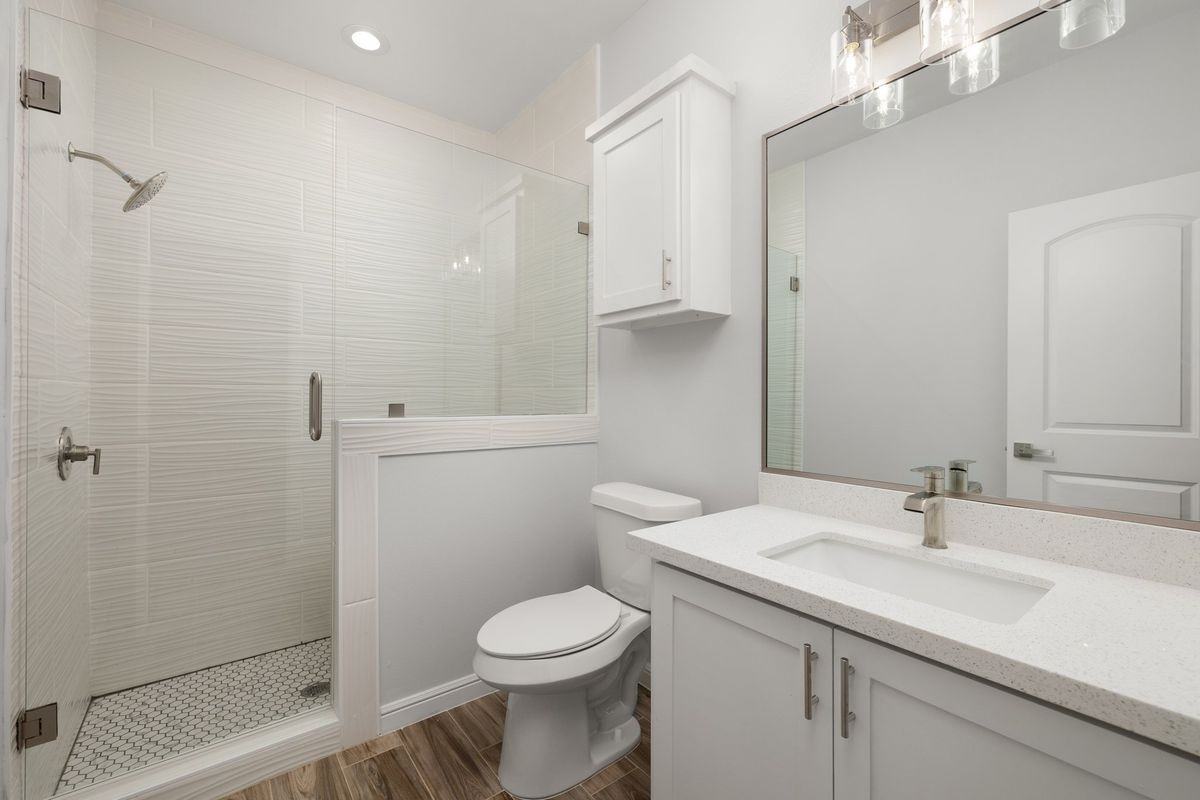 727 Olivarez St - Photo 5 of 5