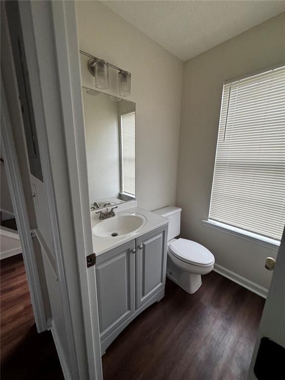 875 Joseph Club Dr Sw - Photo 2 of 18