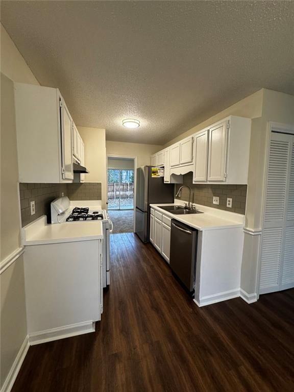 875 Joseph Club Dr Sw - Photo 4 of 18