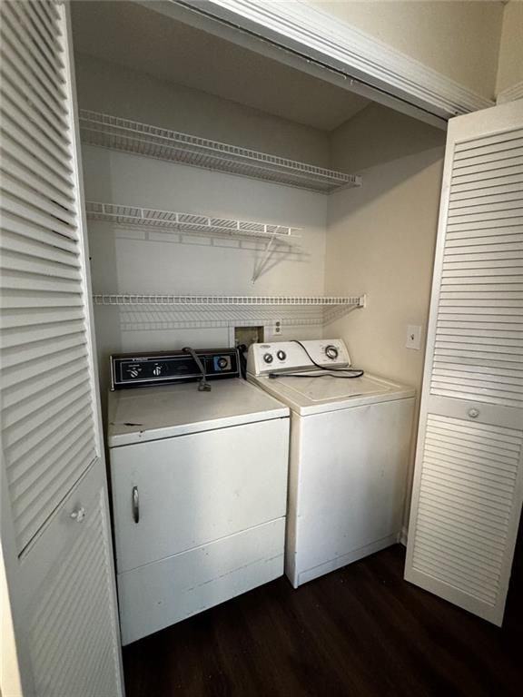 875 Joseph Club Dr Sw - Photo 6 of 18