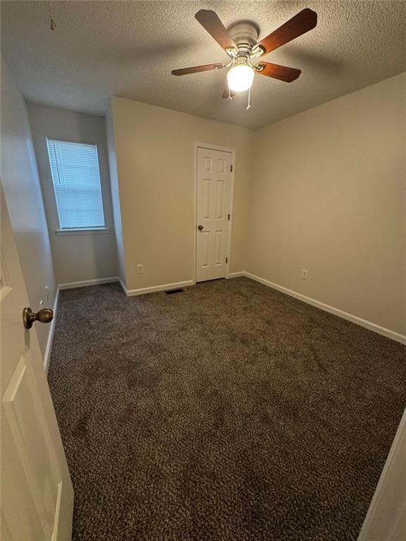 875 Joseph Club Dr Sw - Photo 7 of 18