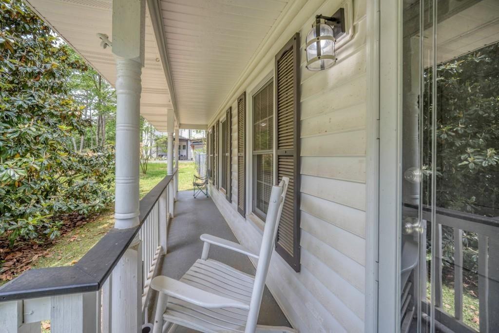 83 Summit Ridge Cir Se - Photo 2 of 32