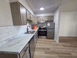 featured image of 808 7th St