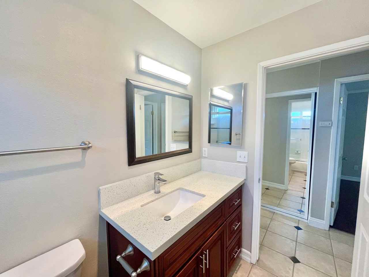 3563 6th Ave. - Photo 7 of 27