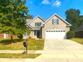 5708 Sustar Dr - Photo 1 of 1