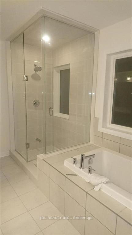 30 Sarah Jackson Crescent - Photo 4 of 10