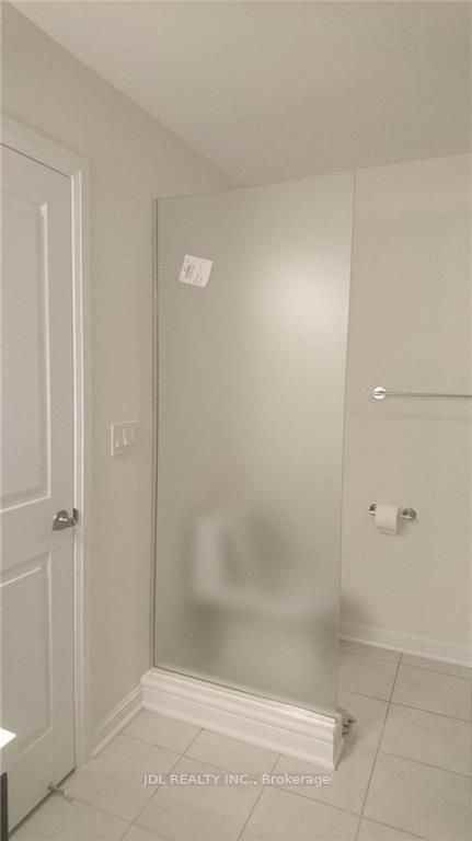 30 Sarah Jackson Crescent - Photo 6 of 10