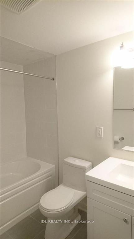 30 Sarah Jackson Crescent - Photo 7 of 10