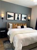 9911 Hill Ln #C7-53 - Photo 1 of 1